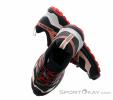 Salomon X-Adventure Women Trail Running Shoes, , Multicolored, , Female, 0018-11790, 5638065674, , N5-05.jpg
