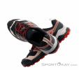 Salomon X-Adventure Dámy Trailová bežecká obuv, , Viacfarebné, , Ženy, 0018-11790, 5638065674, , N5-10.jpg