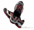 Salomon X-Adventure Dámy Trailová bežecká obuv, , Viacfarebné, , Ženy, 0018-11790, 5638065674, , N5-15.jpg