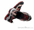 Salomon X-Adventure Dámy Trailová bežecká obuv, , Viacfarebné, , Ženy, 0018-11790, 5638065674, , N5-20.jpg
