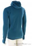 Devold Nibba Pro Merino Mens Sweater, Devold, Blue, , Male, 0394-10061, 5638065694, 7028567474372, N1-11.jpg