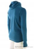 Devold Nibba Pro Merino Mens Sweater, , Blue, , Male, 0394-10061, 5638065694, , N1-16.jpg