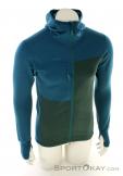 Devold Nibba Pro Merino Herren Sweater, , Blau, , Herren, 0394-10061, 5638065694, , N2-02.jpg