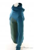 Devold Nibba Pro Merino Mens Sweater, , Blue, , Male, 0394-10061, 5638065694, , N2-07.jpg