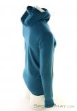 Devold Nibba Pro Merino Mens Sweater, Devold, Blue, , Male, 0394-10061, 5638065694, 7028567474372, N2-17.jpg
