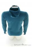Devold Nibba Pro Merino Mens Sweater, , Blue, , Male, 0394-10061, 5638065694, , N3-13.jpg