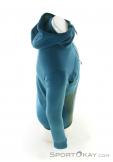 Devold Nibba Pro Merino Mens Sweater, , Blue, , Male, 0394-10061, 5638065694, , N3-18.jpg