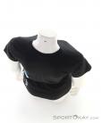 Edelrid Rope Women T-Shirt, , Black, , Female, 0084-10487, 5638065704, , N4-14.jpg