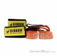 Gibbon Travelline 50mm + Treewear 15m Set de Slackline, Gibbon, Marrón, , , 0076-10062, 5638065706, 4260165878562, N1-01.jpg