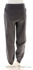Edelrid Sansara Pants Women Climbing Pants, Edelrid, Anthracite, , Female, 0084-10488, 5638065712, 4028545163260, N2-12.jpg