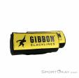 Gibbon Tree Wear XL Set de suspension, Gibbon, Noir, , , 0076-10064, 5638065720, 4260165870986, N1-01.jpg