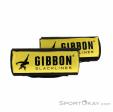 Gibbon Tree Wear XL Set de suspension, Gibbon, Noir, , , 0076-10064, 5638065720, 4260165870986, N2-02.jpg