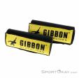 Gibbon Tree Wear XL Set de suspension, Gibbon, Noir, , , 0076-10064, 5638065720, 4260165870986, N3-03.jpg
