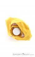 Cotopaxi Cielo Rain Trench Women Coat, , Yellow, , Female, 0430-10000, 5638065721, , N5-05.jpg