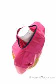 Cotopaxi Teca Half-Zip Windbreaker Women Outdoor Jacket, , Pink, , Female, 0430-10002, 5638065748, , N4-09.jpg