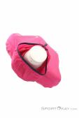 Cotopaxi Teca Half-Zip Windbreaker Women Outdoor Jacket, , Pink, , Female, 0430-10002, 5638065748, , N5-15.jpg