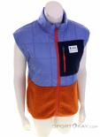 Cotopaxi Trico Hybrid Women Outdoor vest, Cotopaxi, Blue, , Female, 0430-10003, 5638065756, 196928015469, N2-02.jpg