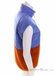 Cotopaxi Trico Hybrid Women Outdoor vest, Cotopaxi, Blue, , Female, 0430-10003, 5638065756, 196928015469, N2-17.jpg