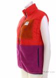Cotopaxi Trico Hybrid Women Outdoor vest, Cotopaxi, Red, , Female, 0430-10003, 5638065762, 0, N1-06.jpg