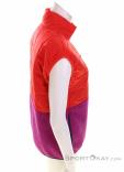 Cotopaxi Trico Hybrid Women Outdoor vest, Cotopaxi, Red, , Female, 0430-10003, 5638065762, 0, N2-17.jpg