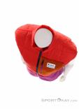Cotopaxi Trico Hybrid Women Outdoor vest, Cotopaxi, Red, , Female, 0430-10003, 5638065762, 0, N4-04.jpg