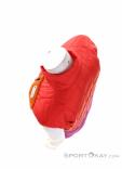 Cotopaxi Trico Hybrid Women Outdoor vest, Cotopaxi, Red, , Female, 0430-10003, 5638065762, 0, N4-09.jpg