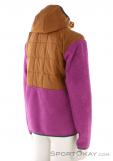 Cotopaxi Trico Hybrid Women Outdoor Jacket, Cotopaxi, Pink, , Female, 0430-10004, 5638065794, 196928014943, N1-16.jpg