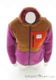 Cotopaxi Trico Hybrid Women Outdoor Jacket, Cotopaxi, Pink, , Female, 0430-10004, 5638065794, 196928015025, N3-03.jpg