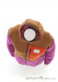 Cotopaxi Trico Hybrid Women Outdoor Jacket, Cotopaxi, Pink, , Female, 0430-10004, 5638065794, 196928015025, N4-04.jpg