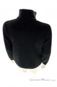 Cotopaxi Teca Fleece Full-Zip Women Outdoor Jacket, Cotopaxi, Black, , Female, 0430-10005, 5638065800, 840125674287, N3-13.jpg