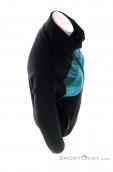 Cotopaxi Teca Fleece Full-Zip Women Outdoor Jacket, Cotopaxi, Black, , Female, 0430-10005, 5638065800, 840125674287, N3-18.jpg