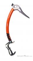 Camp X-Dream Alpine Ice Axe with Hammer, , Orange, , Male,Female,Unisex, 0077-10226, 5638065822, , N2-02.jpg