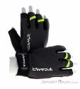 Camp Axion Light Gloves, , Gray, , Male,Female,Unisex, 0077-10229, 5638066328, , N1-01.jpg