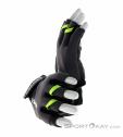 Camp Axion Light Guantes, Camp, Gris, , Hombre,Mujer,Unisex, 0077-10229, 5638066328, 8005436125862, N1-06.jpg