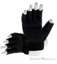 Camp Axion Light Gloves, Camp, Gray, , Male,Female,Unisex, 0077-10229, 5638066328, 8005436125855, N1-11.jpg