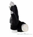 Camp Axion Light Gloves, Camp, Gray, , Male,Female,Unisex, 0077-10229, 5638066328, 8005436125862, N1-16.jpg