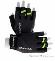 Camp Axion Light Guantes, Camp, Gris, , Hombre,Mujer,Unisex, 0077-10229, 5638066328, 8005436125862, N2-02.jpg