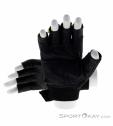 Camp Axion Light Gloves, , Gray, , Male,Female,Unisex, 0077-10229, 5638066328, , N2-12.jpg