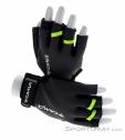 Camp Axion Light Guantes, Camp, Gris, , Hombre,Mujer,Unisex, 0077-10229, 5638066328, 8005436125862, N3-03.jpg