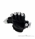 Camp Axion Light Guantes, Camp, Gris, , Hombre,Mujer,Unisex, 0077-10229, 5638066328, 8005436125862, N3-13.jpg