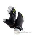 Camp Axion Light Gloves, , Gray, , Male,Female,Unisex, 0077-10229, 5638066328, , N3-18.jpg