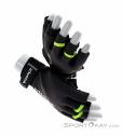 Camp Axion Light Guantes, Camp, Gris, , Hombre,Mujer,Unisex, 0077-10229, 5638066328, 8005436125862, N4-04.jpg