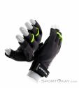 Camp Axion Light Guantes, Camp, Gris, , Hombre,Mujer,Unisex, 0077-10229, 5638066328, 8005436125862, N4-19.jpg