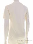 Cotopaxi Vibe Organic Women T-Shirt, , White, , Female, 0430-10008, 5638066344, , N1-11.jpg