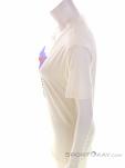 Cotopaxi Vibe Organic Women T-Shirt, , White, , Female, 0430-10008, 5638066344, , N2-07.jpg