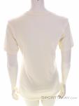 Cotopaxi Vibe Organic Women T-Shirt, , White, , Female, 0430-10008, 5638066344, , N2-12.jpg