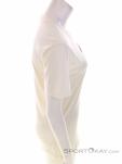 Cotopaxi Vibe Organic Women T-Shirt, , White, , Female, 0430-10008, 5638066344, , N2-17.jpg