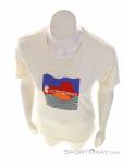 Cotopaxi Vibe Organic Femmes T-shirt, Cotopaxi, Blanc, , Femmes, 0430-10008, 5638066344, 196928003190, N3-03.jpg