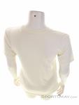 Cotopaxi Vibe Organic Women T-Shirt, , White, , Female, 0430-10008, 5638066344, , N3-13.jpg