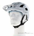 POC Tectal Race Spin MTB Helmet, POC, White, , Male,Female,Unisex, 0049-10600, 5638066364, 7325540955508, N1-06.jpg